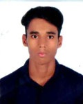 Student Picture