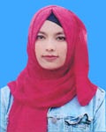 Student Picture
