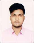 Student Picture