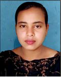 Student Picture
