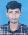 Student Picture