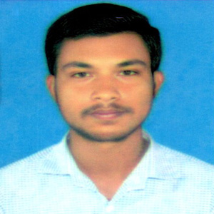 Student Picture