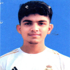 Student Picture