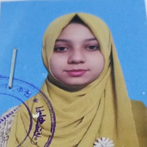 Student Picture