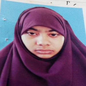 Student Picture