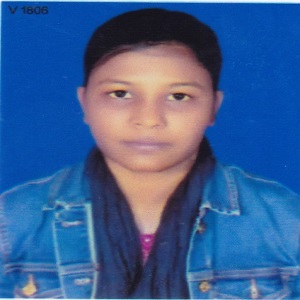 Student Picture