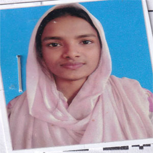 Student Picture