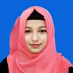 Student Picture