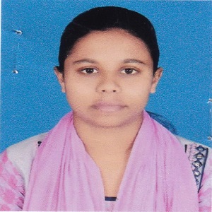 Student Picture