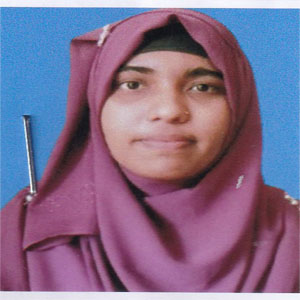 Student Picture