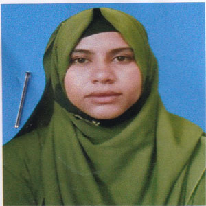 Student Picture