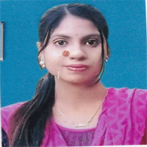 Student Picture