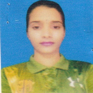 Student Picture