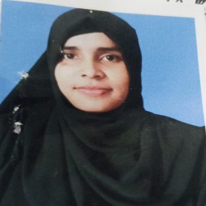Student Picture