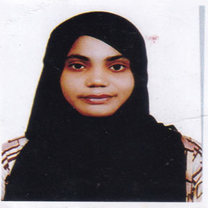 Student Picture