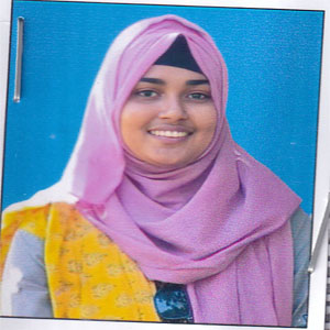 Student Picture