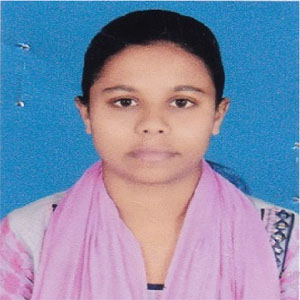 Student Picture