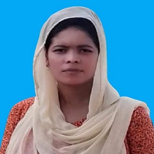 Student Picture