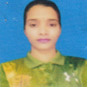 Student Picture