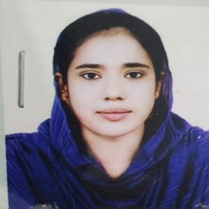 Student Picture