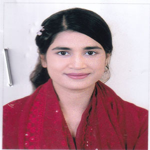 Student Picture