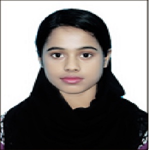 Student Picture