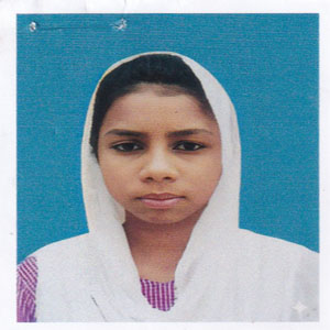 Student Picture