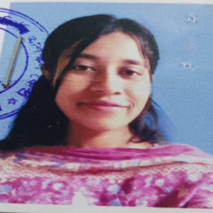 Student Picture