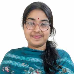 Student Picture