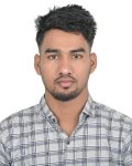 Student Picture