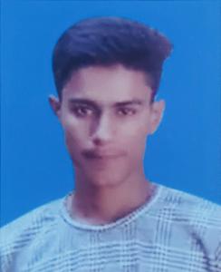Student Picture
