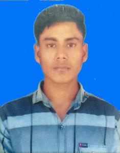 Student Picture