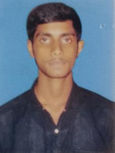 Student Picture
