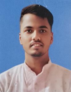 Student Picture