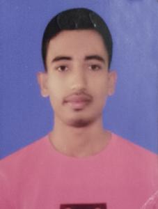 Student Picture