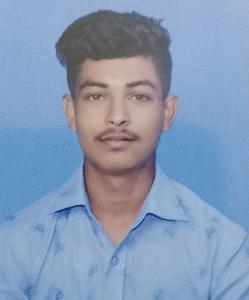 Student Picture