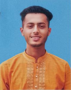 Student Picture
