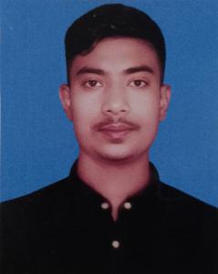 Student Picture