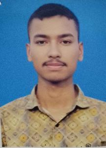 Student Picture