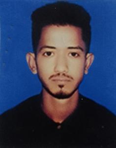 Student Picture