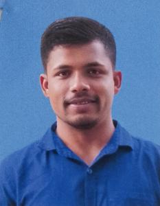 Student Picture