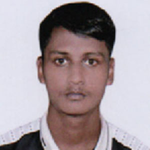 Student Picture