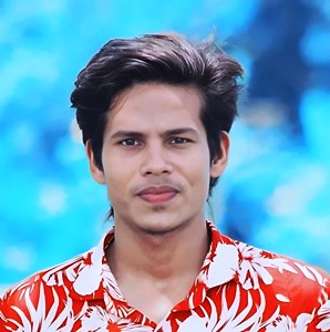 Student Picture