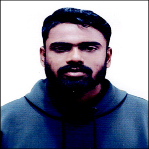 Student Picture