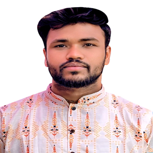 Student Picture