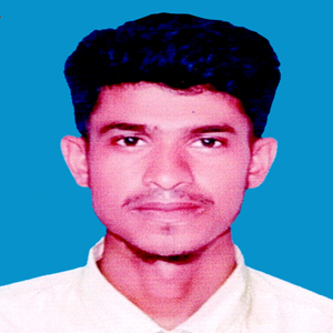 Student Picture