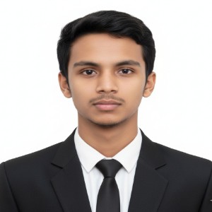 Student Picture