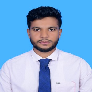 Student Picture