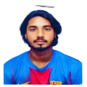 Student Picture