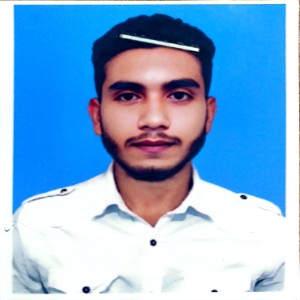 Student Picture